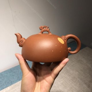 玉兔奔月  玉兔奔月