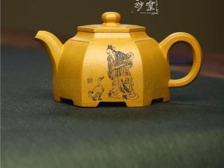 《六六大順》  《六六大順》