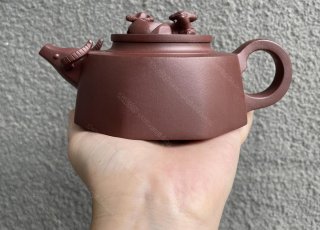 扭轉(zhuǎn)乾坤  扭轉(zhuǎn)乾坤