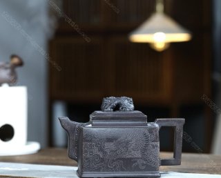 至尊玉璽  至尊玉璽