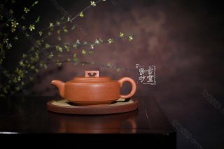 《大尚心》  《大尚心》