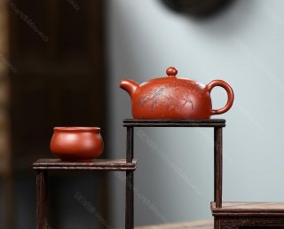 半月(贈2個小杯)  半月(贈2個小杯)