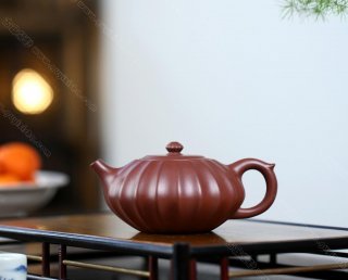 筋紋合歡  筋紋合歡