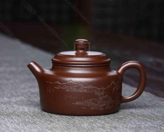 《德鐘》  《德鐘》