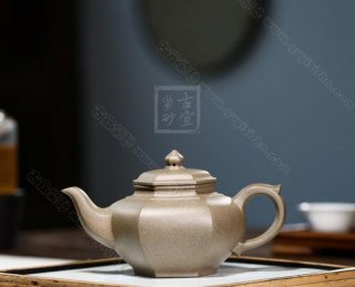 《六方笑櫻》  《六方笑櫻》