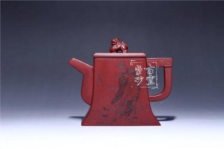 《天官賜福》  《天官賜福》