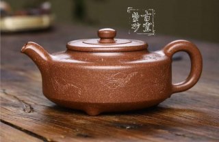 《周盤》  《周盤》