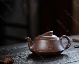 一帆風順  一帆風順