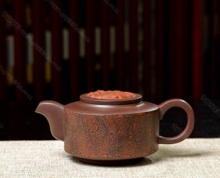 時來運轉(zhuǎn)  時來運轉(zhuǎn)