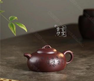 《半月》  《半月》