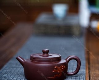 祥云周盤  祥云周盤