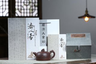 祥龍半月  祥龍半月