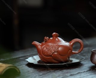 魚化龍  魚化龍