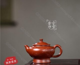 《風(fēng)荷清影》  《風(fēng)荷清影》