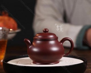 《潘壺》  《潘壺》