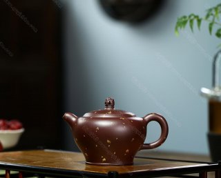 灑金禪緣  灑金禪緣