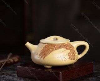 全手工滿瓢  全手工滿瓢