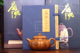 《葵仿古-事事如意》  《葵仿古-事事如意》