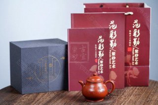 《高潘壺》  《高潘壺》