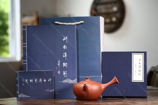 夜上海  夜上海