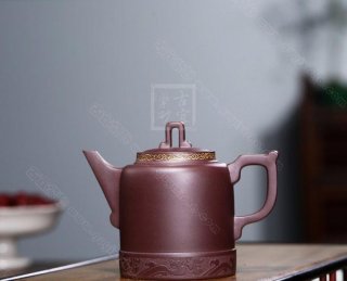 《步步高升》  《步步高升》