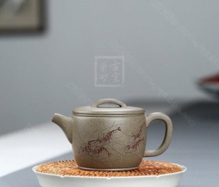 《漢瓦》  《漢瓦》