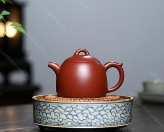 秦權(quán)  秦權(quán)