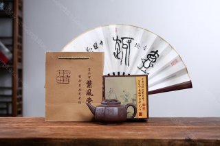 牛蓋八方  牛蓋八方