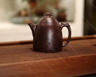 龍權(quán)  龍權(quán)