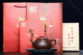 《石瓢》  《石瓢》