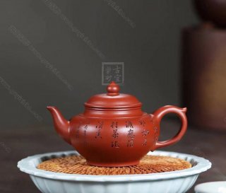 《笑櫻》  《笑櫻》