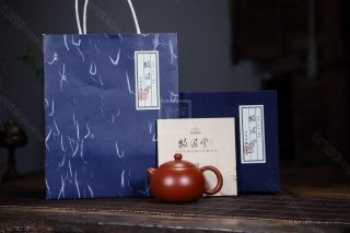 《西施》  《西施》