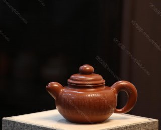 全手工道洪蓮子  全手工道洪蓮子