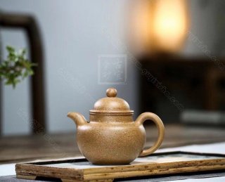 《掇球》  《掇球》