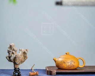 《扁西施》  《扁西施》