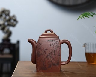 大漢方  大漢方