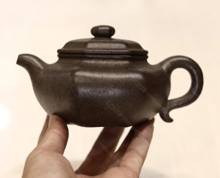 六方仿古  六方仿古