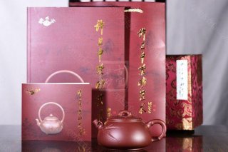 《竹韻石瓢》  《竹韻石瓢》