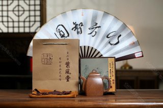 漢方壺  漢方壺