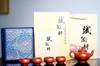 《笑櫻套組》  《笑櫻套組》