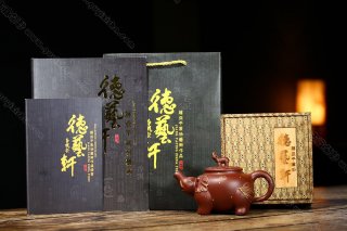 吉祥如意  吉祥如意