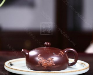 《半月寅》  《半月寅》