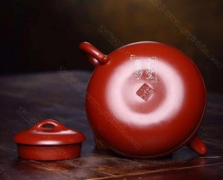 《線圓》  《線圓》