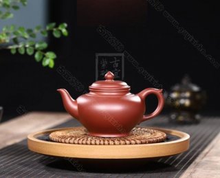 《笑櫻》  《笑櫻》