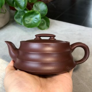 步步高升  步步高升