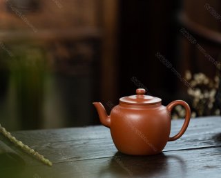 平蓋蓮子  平蓋蓮子