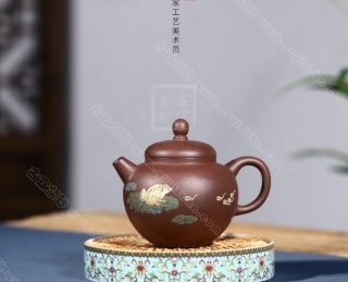 《笠帽母子情深》  《笠帽母子情深》