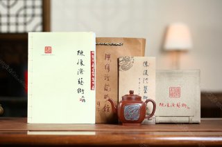 四方凸魁  四方凸魁