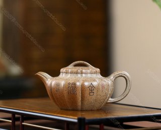 筋紋秋水  筋紋秋水