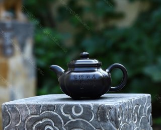 錦紋傳爐  錦紋傳爐